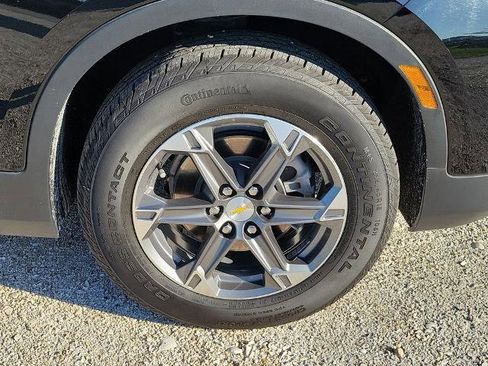 Used 2023 Chevrolet Blazer LT image 8