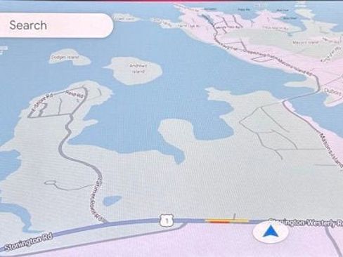 New 2026 GMC Canyon AT4 w/ Technology Plus Package image 26