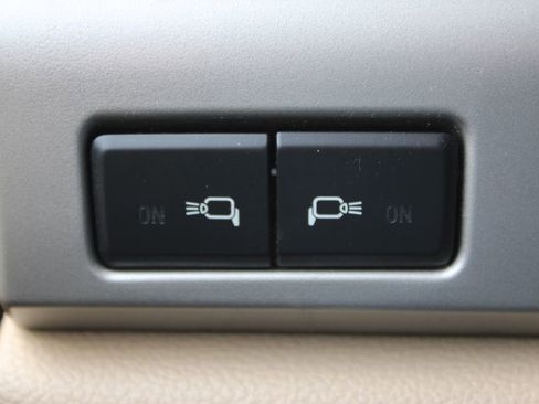 Used 2020 Ford F250 Lariat w/ Lariat Ultimate Package image 58