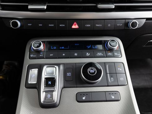 Used 2023 Hyundai Palisade XRT w/ Cargo Package FWD image 45