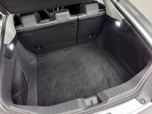 Used 2023 Acura Integra image 34