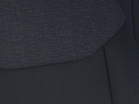 New 2026 Ford Maverick XL image 17