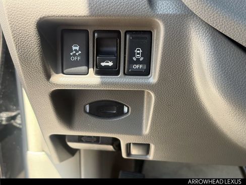 Used 2013 INFINITI G37 Journey w/ Premium Pkg RWD image 22