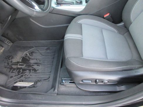 Certified 2024 Chevrolet Blazer LT w/ Redline Edition image 20