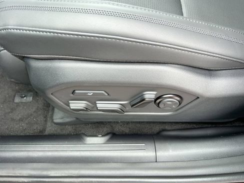 New 2026 Hyundai Santa Fe Calligraphy AWD/4WD image 23