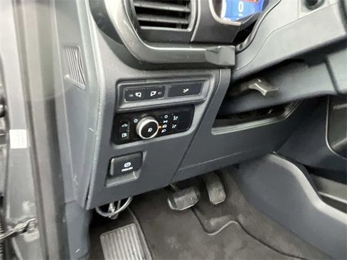 Used 2023 Ford F150 XLT w/ Equipment Group 302A High image 30