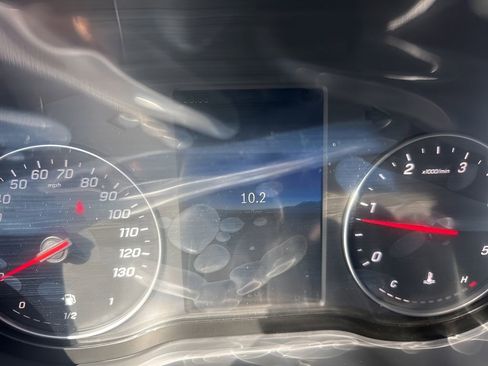 Used 2025 Mercedes-Benz Sprinter 2500 image 20