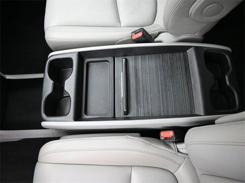 Used 2019 Honda Odyssey EX-L image 32