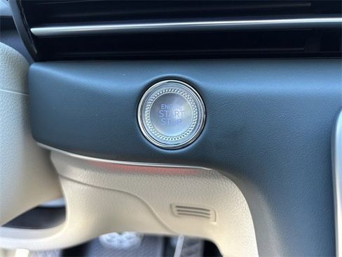 New 2026 Genesis GV80 3.5T e-SC image 30