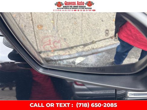 Used 2020 Kia Optima LX image 33