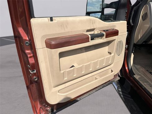 Used 2008 Ford F250 XL image 30