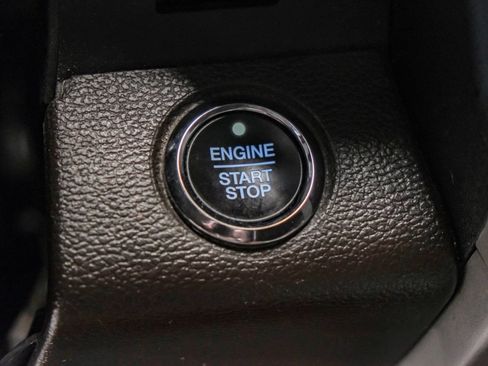 Used 2022 Ford F250 King Ranch w/ King Ranch Ultimate Package AWD/4WD image 20