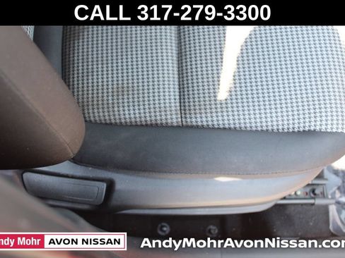 Used 2020 Hyundai Kona SEL FWD image 20