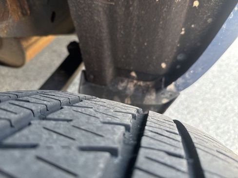 Used 2017 Chevrolet Silverado 1500 LT w/ All Star Edition image 11