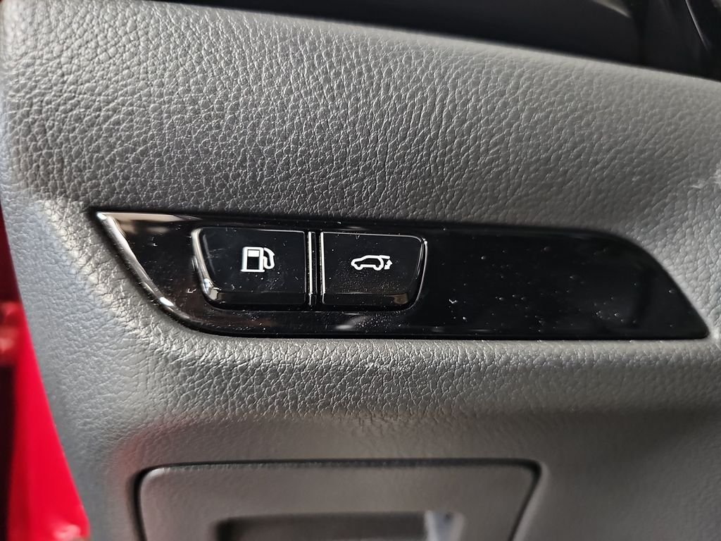 Used 2026 Lexus NX 350h F Sport w/ Accessory Package (2T) AWD/4WD image 28