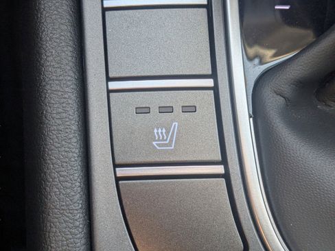 New 2026 Hyundai Kona SEL Sport FWD image 22