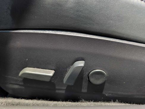 Used 2019 Tesla Model 3 Long Range RWD image 14