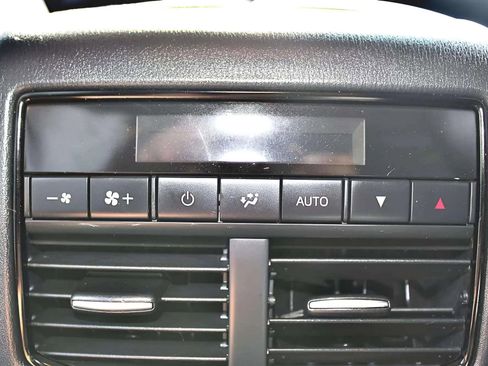 Used 2020 MAZDA CX-9 Touring image 26