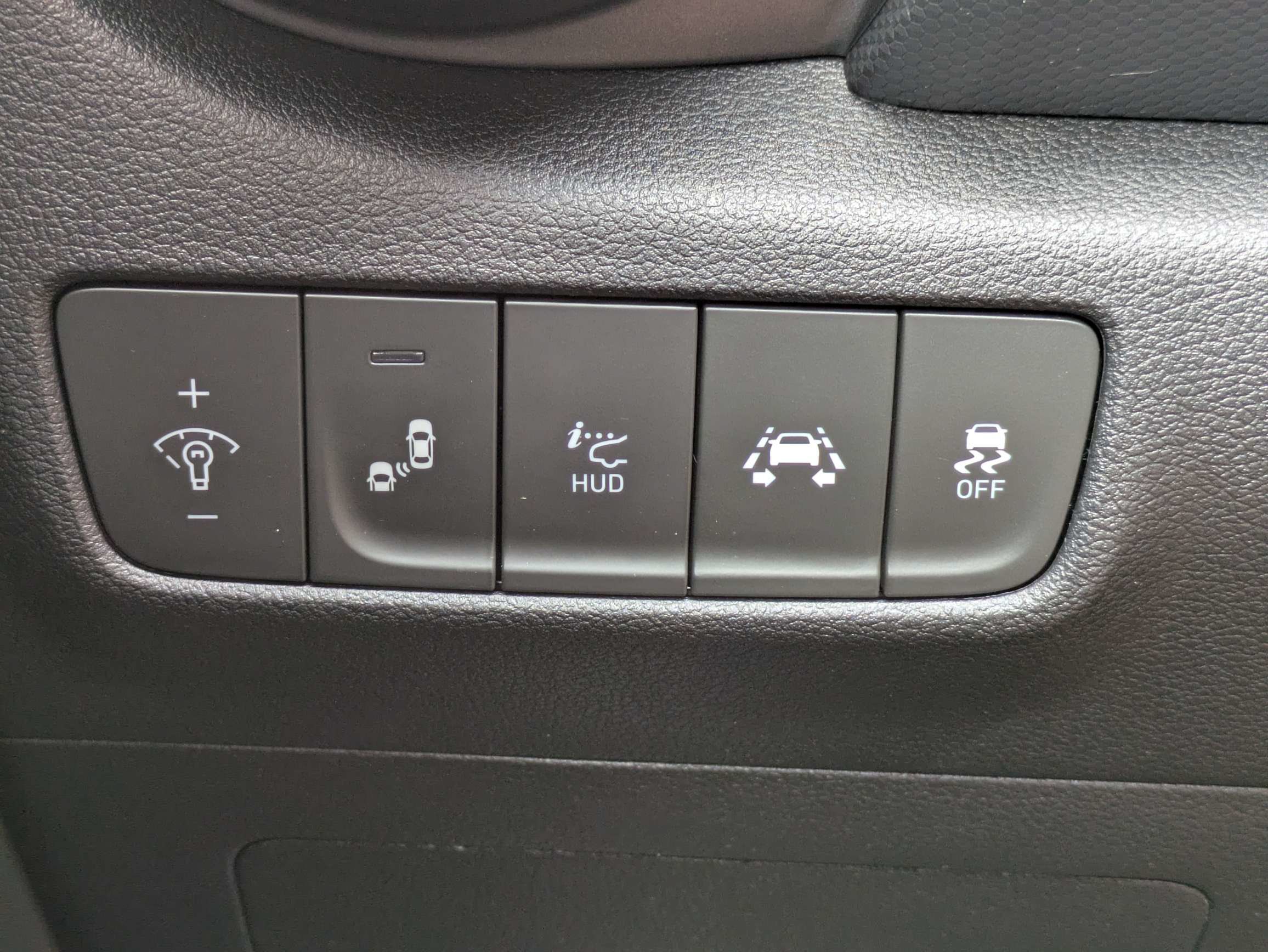 Used 2020 Hyundai Kona Ultimate FWD image 22