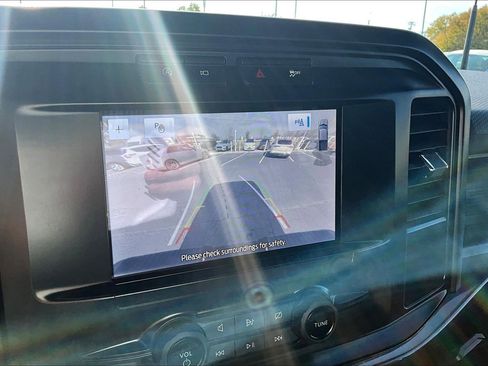 Used 2023 Ford F150 XL w/ XL STX Apperance Package image 30