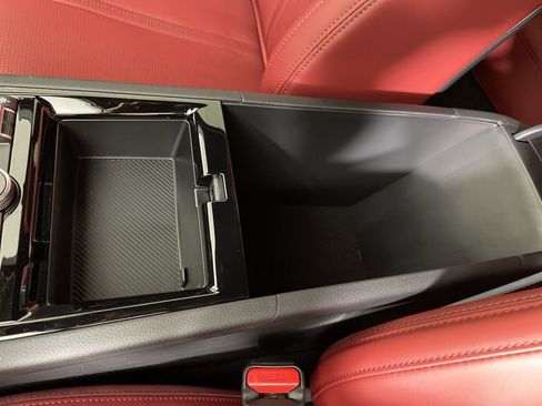 New 2026 Kia K5 GT-Line image 38