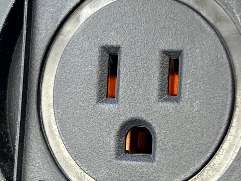 Used 2024 Chevrolet Silverado 1500 RST image 29