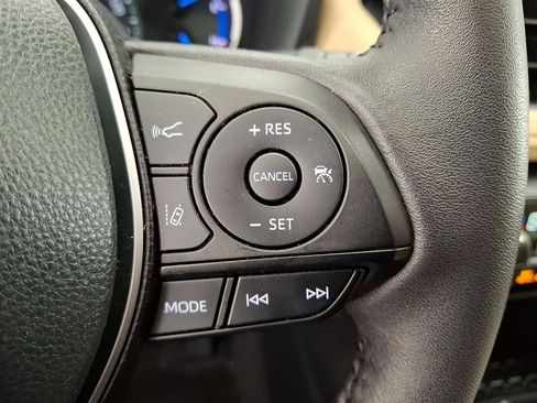 Certified 2023 Toyota RAV4 XLE Premium image 18