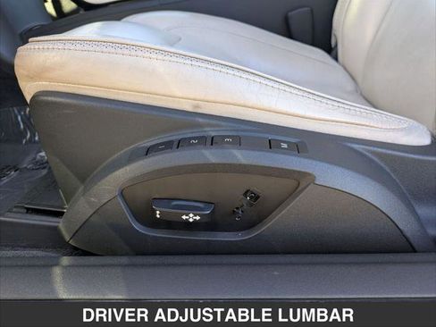 Used 2012 Volvo C70 T5 image 17