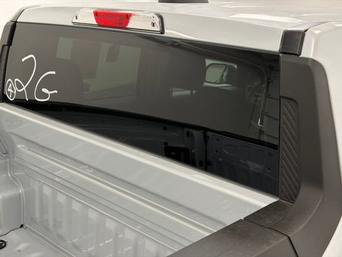 New 2026 Ford Maverick XLT w/ XLT Luxury Package image 7