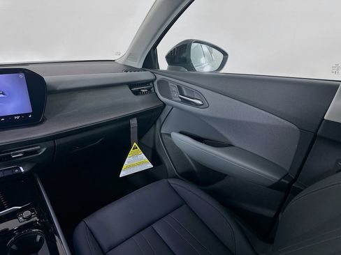 New 2026 Audi Q3 quattro 2.0T AWD/4WD image 22