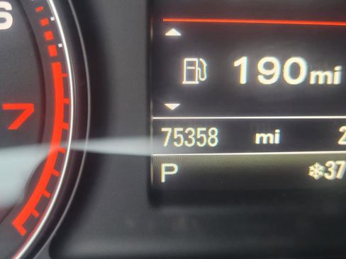 Used 2017 Audi Q3 2.0T Premium Plus w/ Premium Plus Package image 17