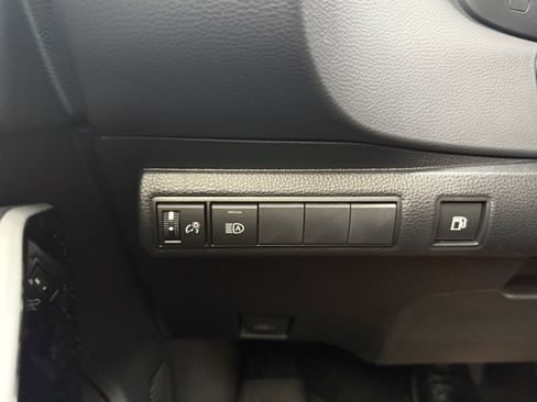 New 2026 Toyota Corolla XLE image 24