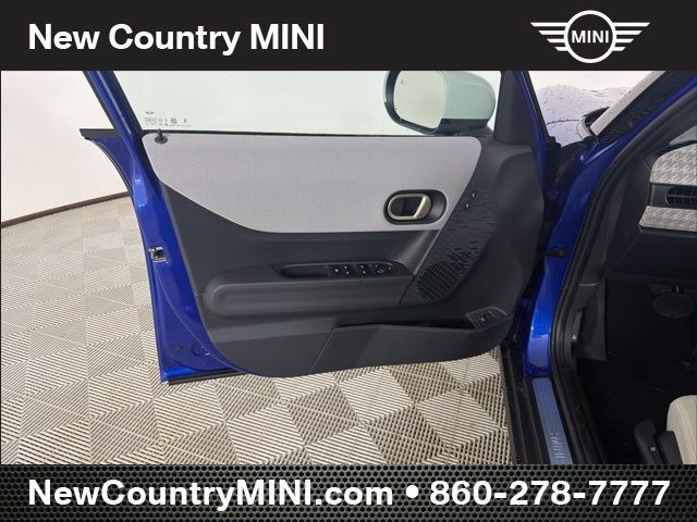 New 2026 MINI Cooper S FWD image 12