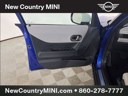 New 2026 MINI Cooper S image 12