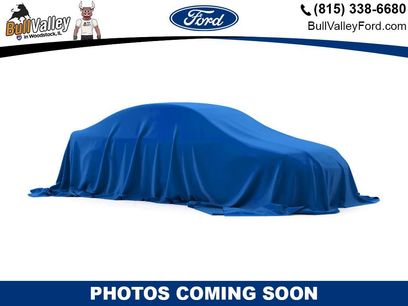New 2026 Ford Transit 250 148 Medium Roof