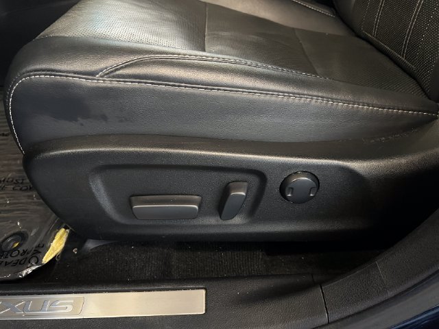 Used 2017 Lexus RX 350 FWD w/ Premium Package image 29