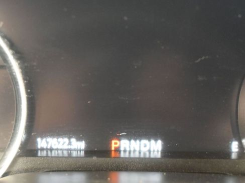 Used 2021 Ford F350 Lariat w/ Lariat Value Package image 15