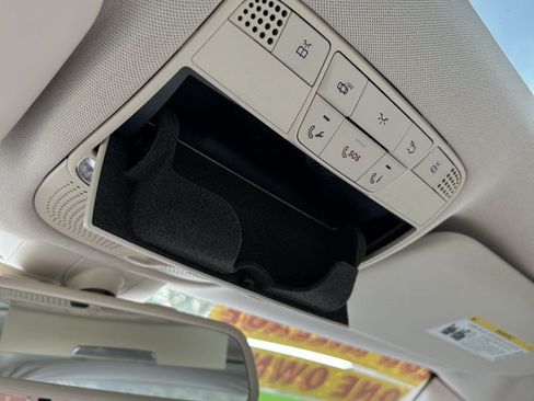 Used 2015 Mercedes-Benz C 300 4MATIC Sedan image 24