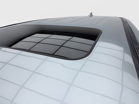 Used 2020 Acura MDX FWD image 12