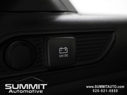 New 2026 Jeep Grand Cherokee Limited w/ Limited Altitude Package AWD/4WD image 30