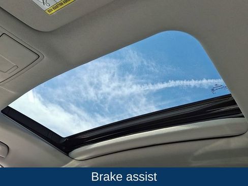 Used 2014 Acura MDX SH-AWD image 16