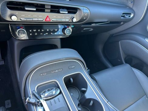 New 2026 Hyundai Palisade Calligraphy image 32