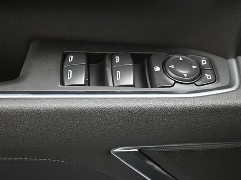 New 2026 GMC Sierra 2500 SLE w/ SLE Value Package; image 9