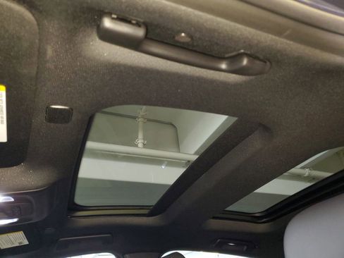 New 2026 Cadillac CT5 Sport image 16