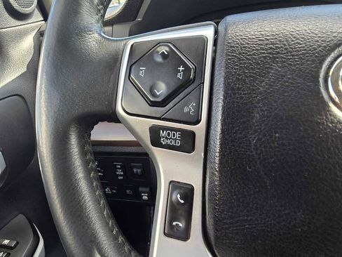 Used 2021 Toyota Tundra Limited image 31
