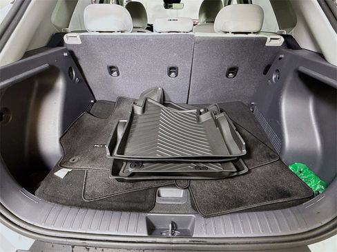 Certified 2025 Hyundai Kona SEL image 27