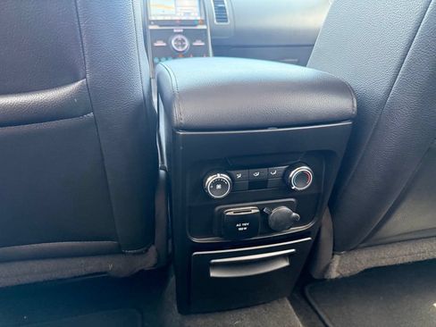 Used 2019 Ford Flex Limited AWD/4WD image 26