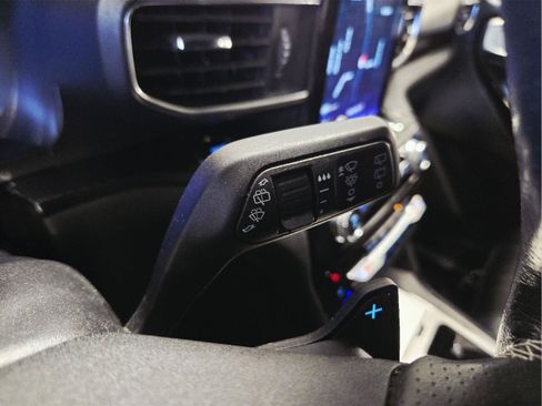 Used 2023 Ford Explorer ST w/ Equipment Group 401A AWD/4WD image 21