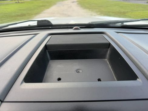 Used 2020 Ford F250 XLT w/ XLT Value Package AWD/4WD image 48