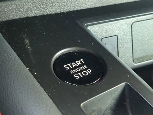 Certified 2026 Nissan Kicks SR w/ Cold Weather Package image 28